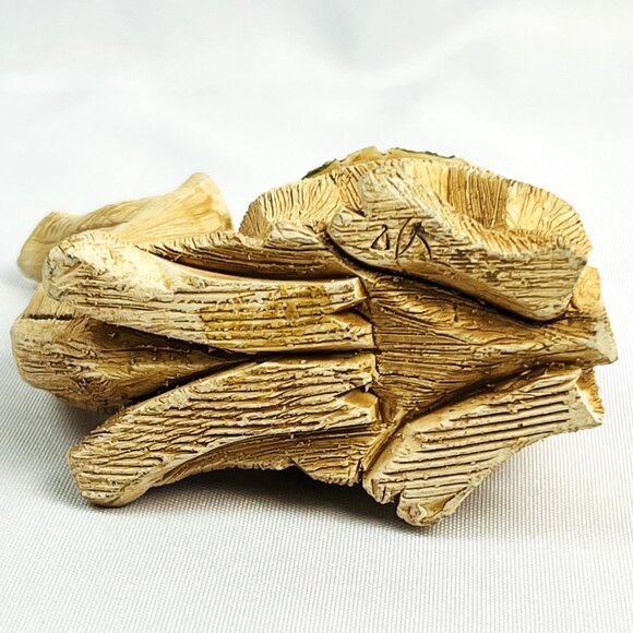 Artesania Rinconada Vintage Camel #64 Retired Collection Nativity Figurine - Picture 6 of 7